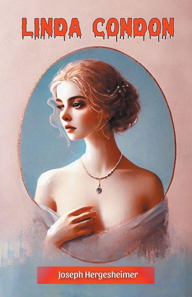 Linda Condon