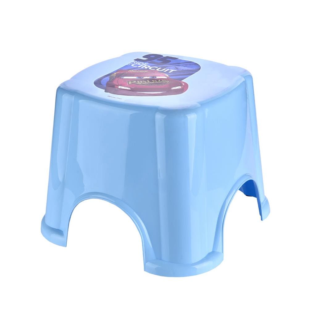 22 x 22 x 20,5 H Decor Baby Hocker Obrázok produktu 