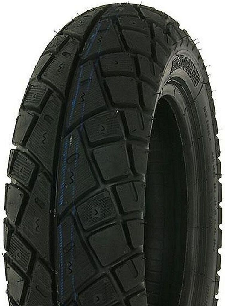 Reifen HEIDENAU SNOWTEX K62 - 140/60-13 63P TL (M+S) Produktbild 