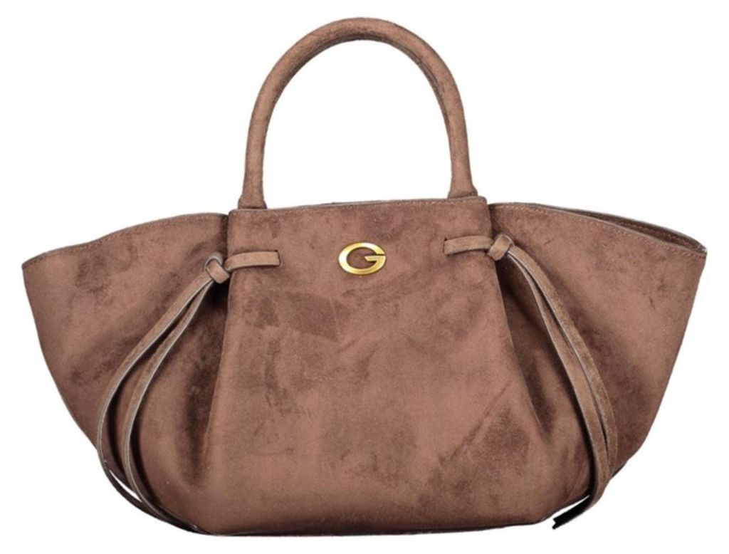 Torebka Guess SG223706MAESPRESUNI Zdjęcie produktu 