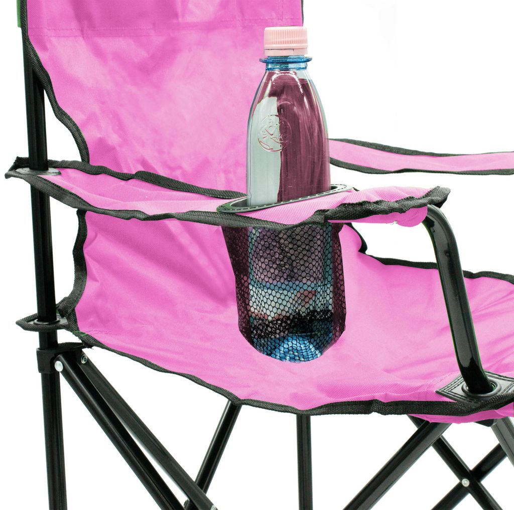 a car tent Roofnest Meadowlark
