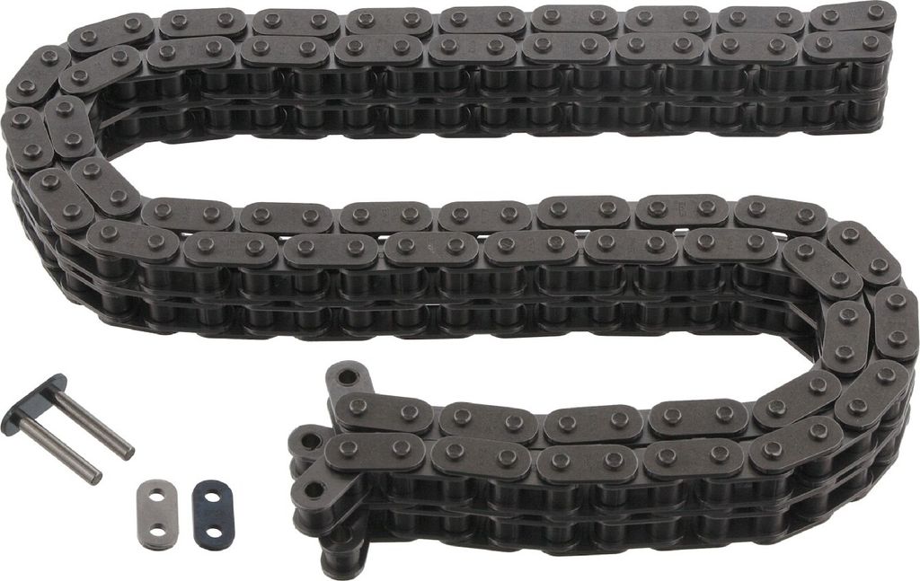 Febi Bilstein Steuerkette 09231