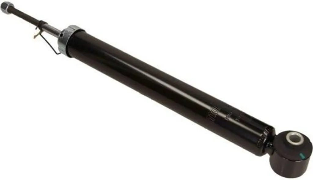 Amortisseur arrière gaz MAXGEAR 11-0596 robuste pour Kia Picanto SA TA