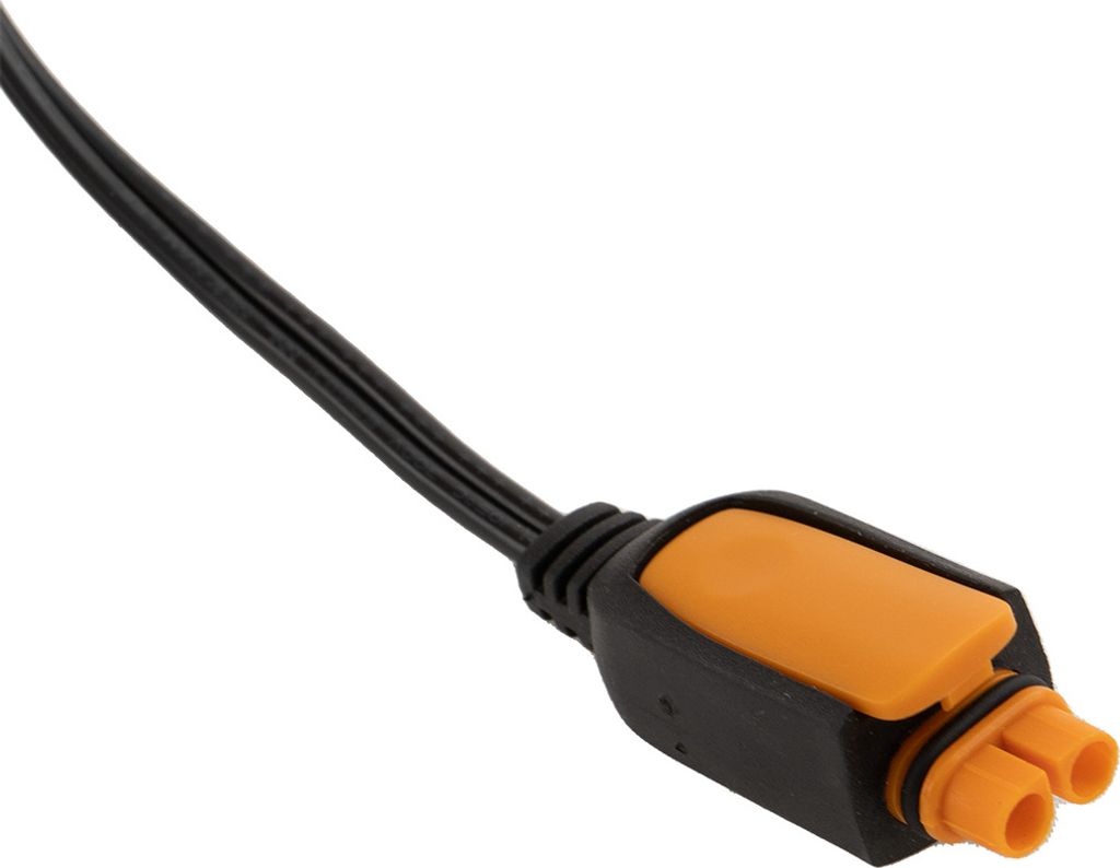 CTEK CT5 Powersport Ladegerät 5–25 Ah Produktbild 9