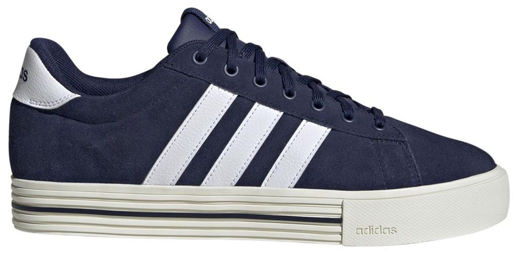 Adidas Daily 4.0, rozmiar 43 ⅓ Zdjęcie produktu 