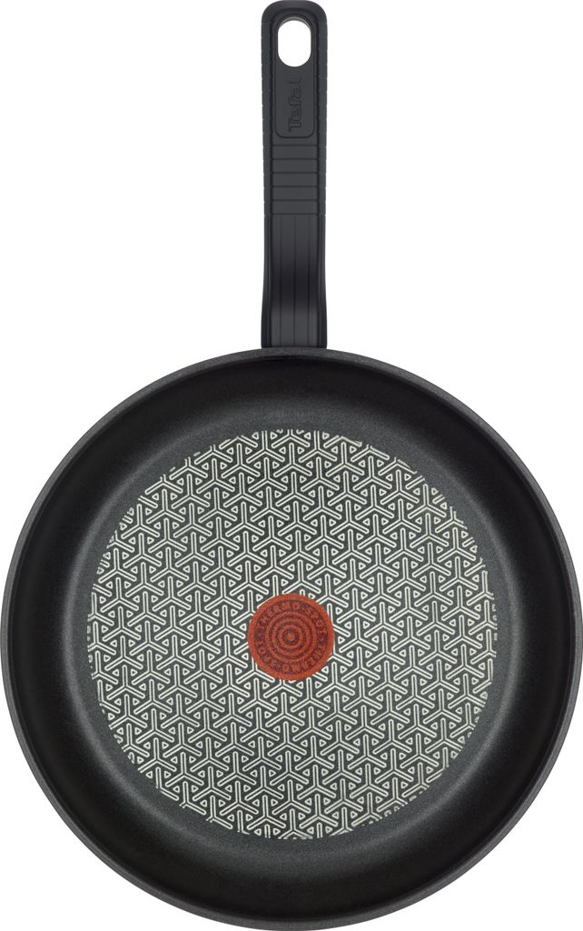 Tefal Starterset Comfort Max 9-teilig Produktbild 6