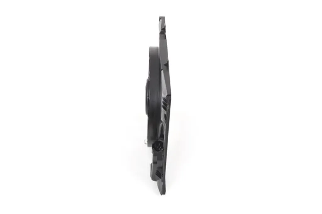 Moteur de ventilateur de radiateur BOSCH 0 130 308 536 d'origine