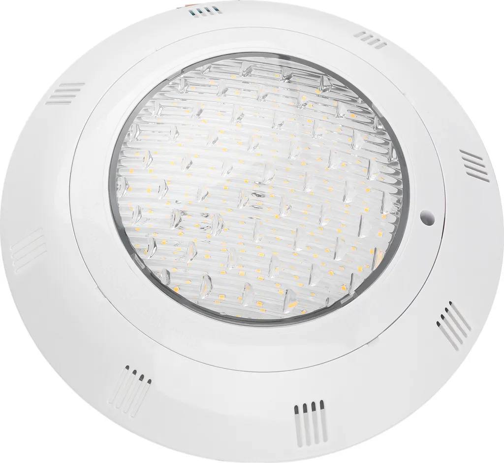 Luce dello Stagno LED: Decorazione Subacquea e Lampada Impermeabile