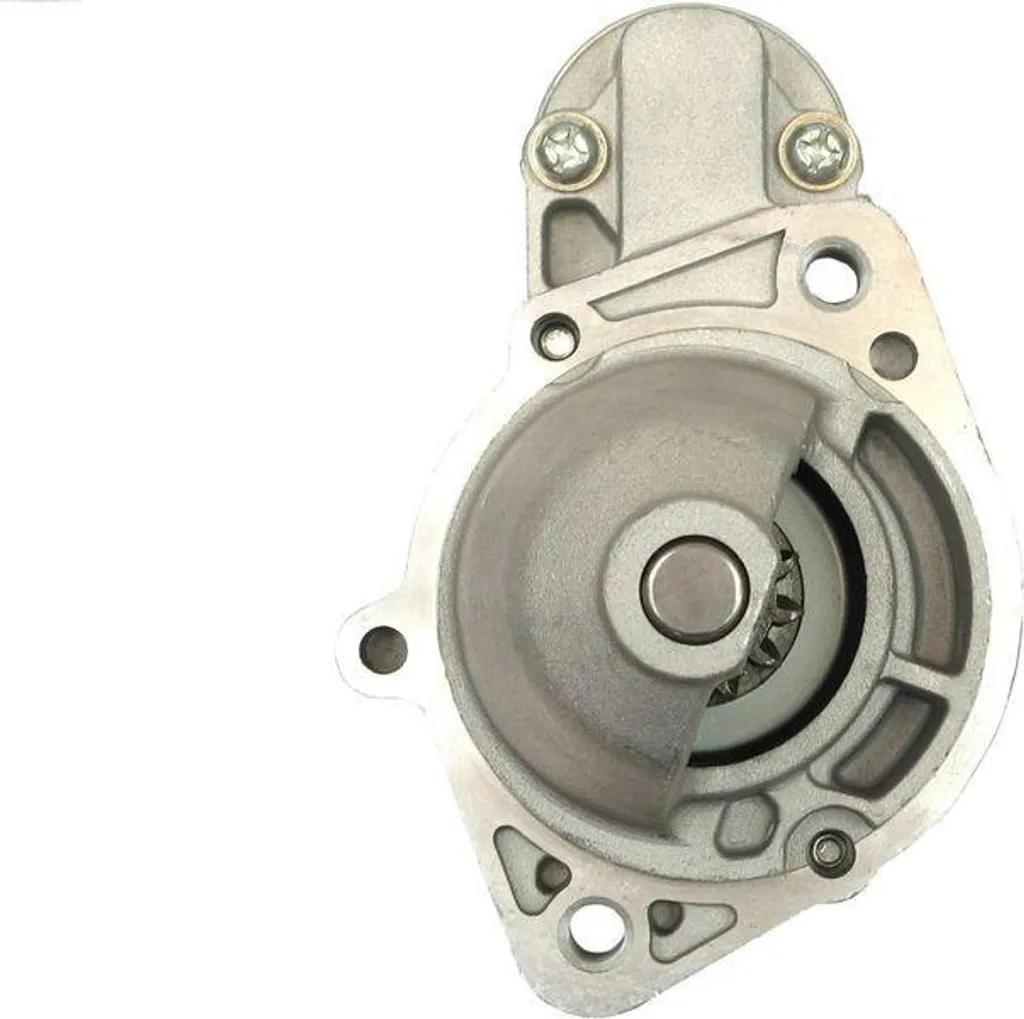 Démarreur de rechange pour moteur essence et diesel de PT Cruiser