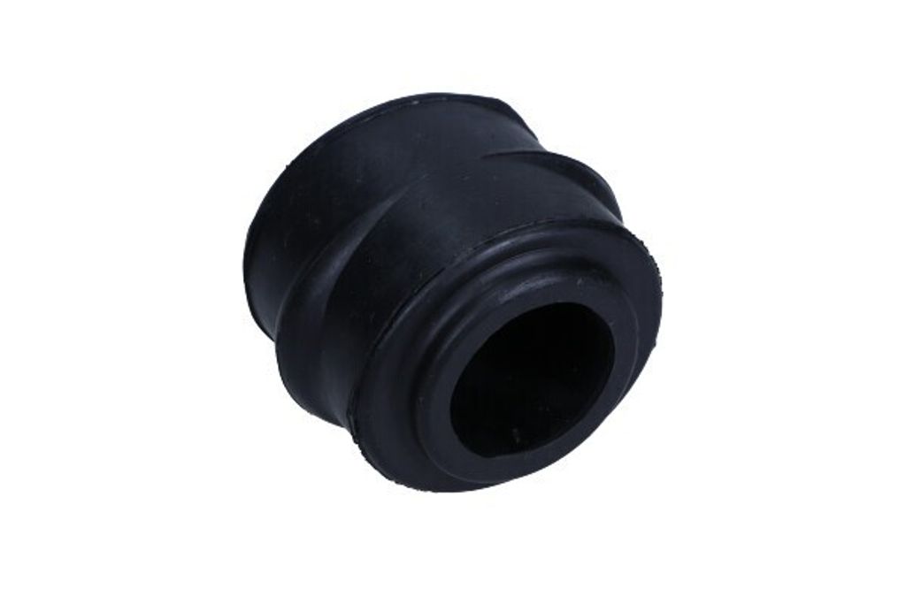 MAXGEAR Lagerbuchse Stabilisator Stabigummis 72-3863 Vorne Links Vorne Rechts für CHRYSLER 300 C Touring (LX, LE) 63mm 50mm 50mm Gummi 29mm 51mm