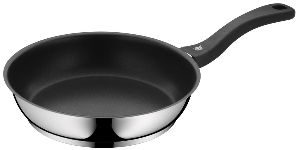 WMF Stielpfanne Ø 24 cm Devil 3201114522 4000530677426 Immagine del prodotto 