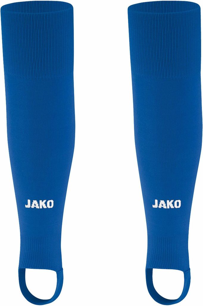 Stutzen Glasgow 2.0 JAKO Produktbild 