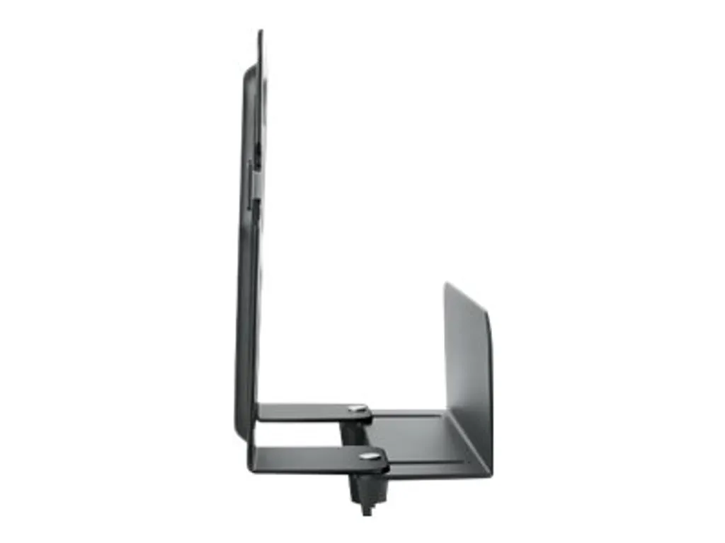 Supporto a Parete Manhattan 462075 per Streaming Box e Media Player - 5