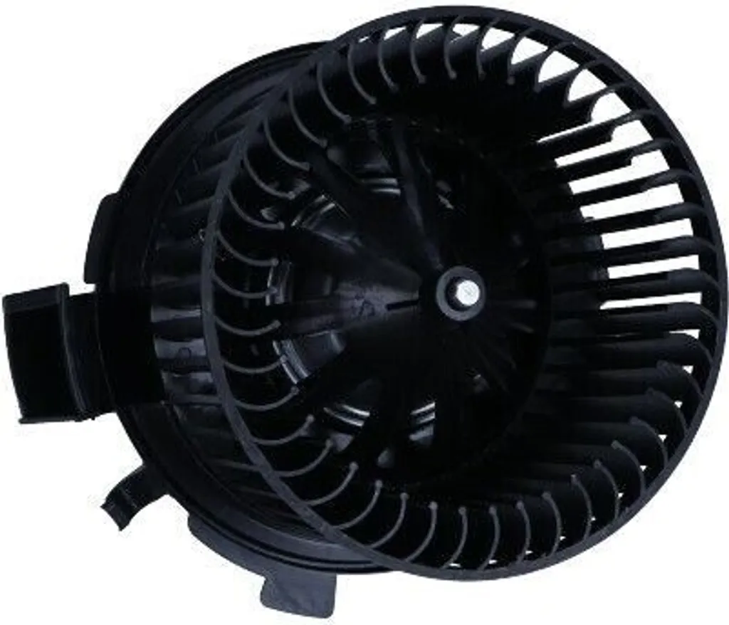 Ventilateur d'habitacle MAXGEAR AC730140 compatible OE 1606357480