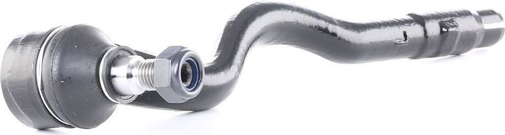 RIDEX 914T0107 - OE 1 095 957 Spurstangenkopf für 3er (E46), Z4 (E86), Z4 (E85)