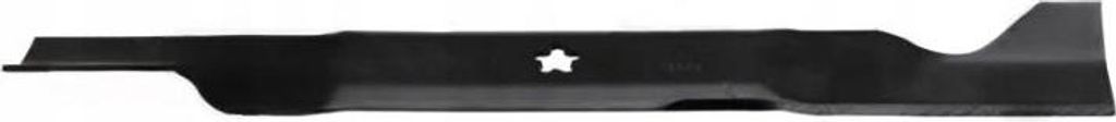 Messer Husqvarna Craftsman 581 mm YTH2146XP YTH2246 YTH2546Y TH200 117 cm