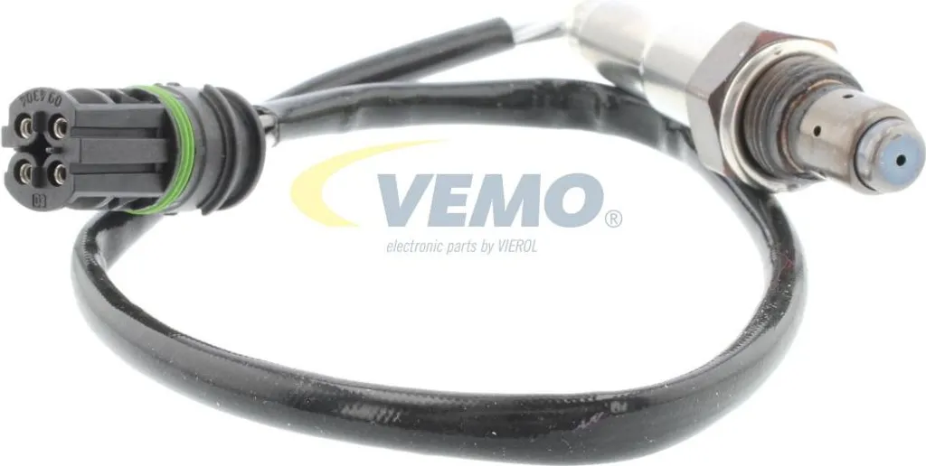 Sonde Lambda pour BMW E81 E87 E90 E91 E83 - Réduire Consommation Essence - 22