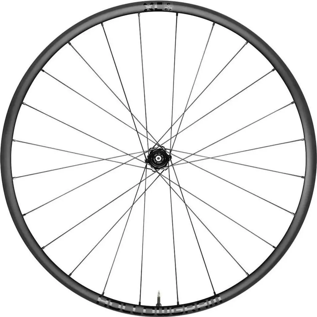 Roue Avant Cannondale XC-S 27 29'' : Solution pour Fourche Lefty 60