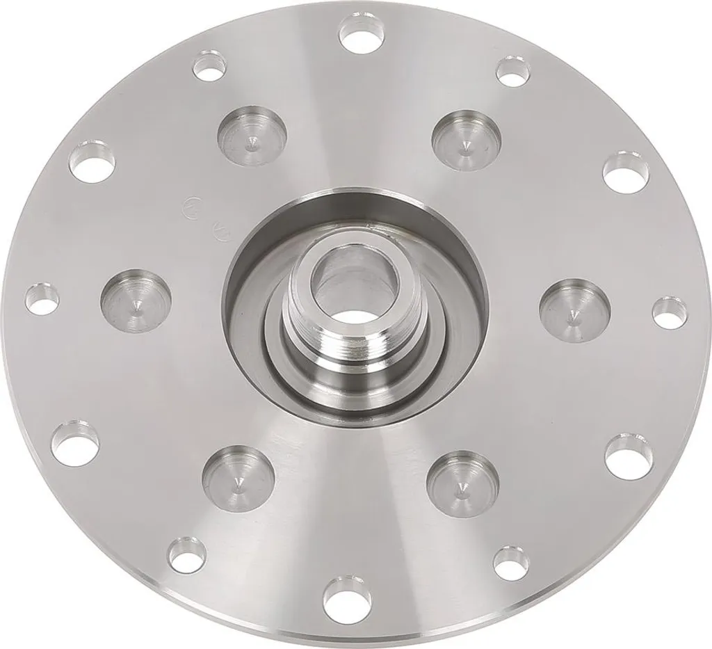 Tambour d'embrayage pour moto MZ ES175/2, ES250/2 et ETS250 robuste