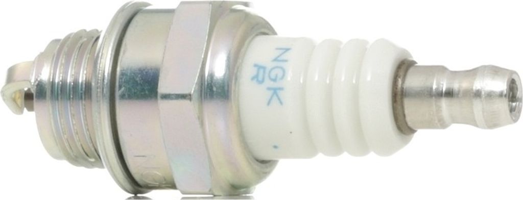 Ngk Zündkerzen Zündanlage 4626 Produktbild 