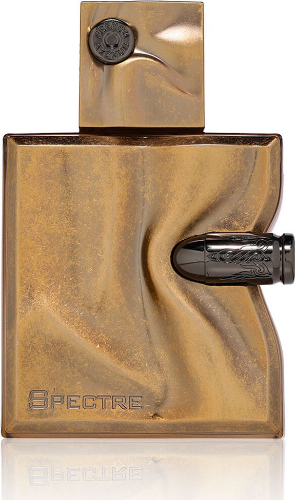 French Avenue Spectre EDP 80 ml M Image du produit 