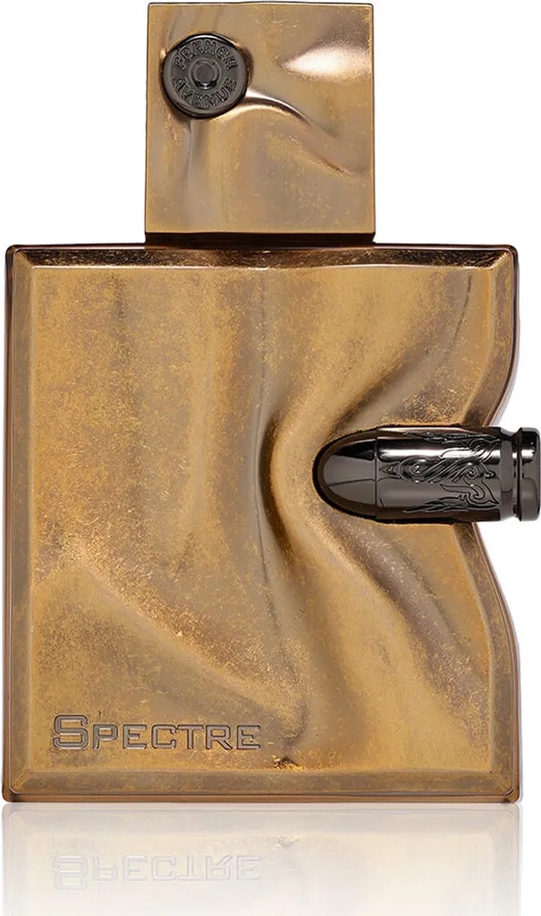 French Avenue Spectre eau de parfum per uomo 80 ml