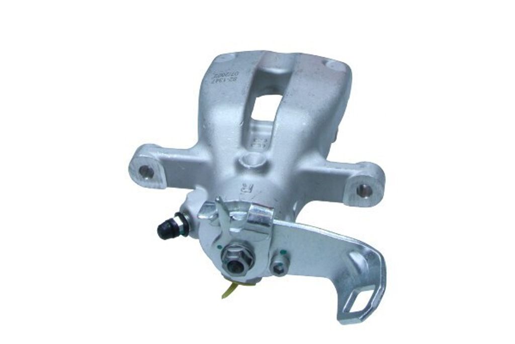 MAXGEAR Bremssattel Hinten Links für MINI Schrägheck (R56) Ø36mm 82-1347