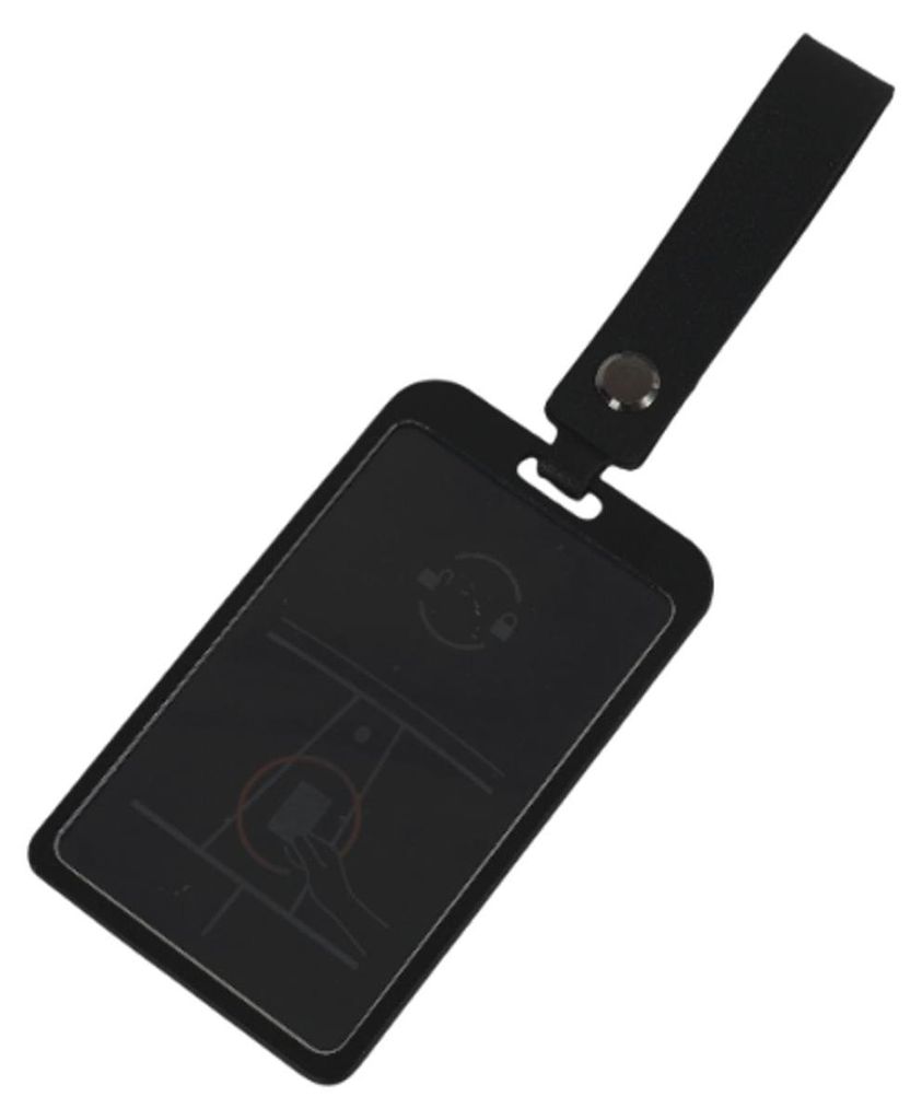 Etui ochronne do kluczyka Tesla Model 3/Y, Elvix Zdjęcie produktu 