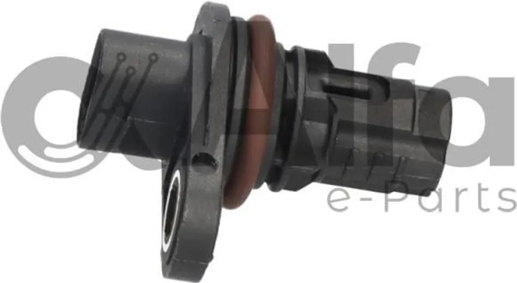 Capteur de Position d'Arbre à Cames AF03771 pour Freelander NSC100932L