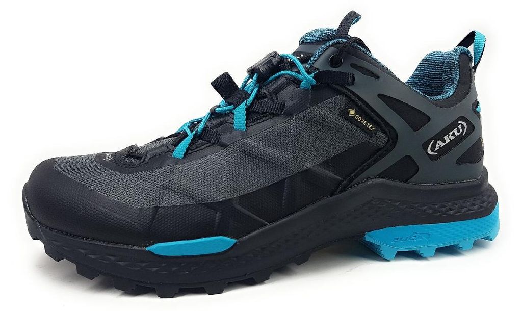 AKU Rocket DFS GTxW: Scarpe sportive da donna, scarpe da Immagine del prodotto 