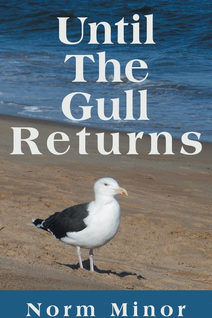 Until the Gull Returns