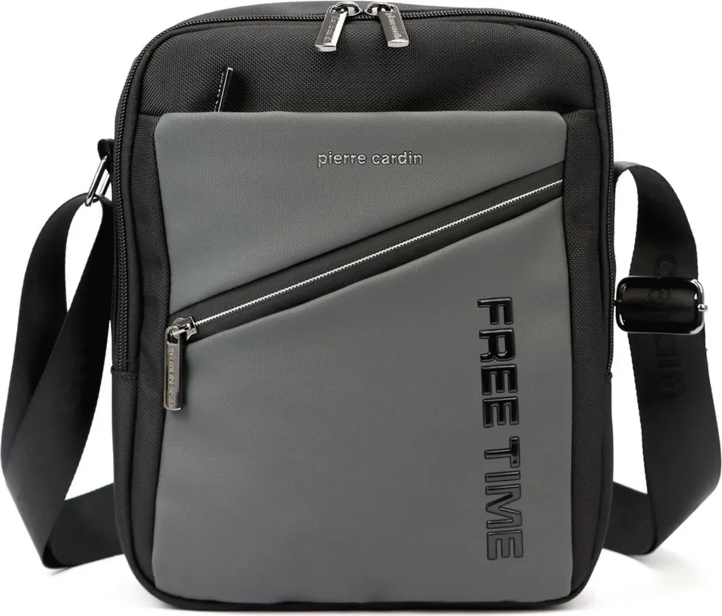 Regala Pierre Cardin 8155 ALAN06: Un Gesto di Stile Senza Tempo