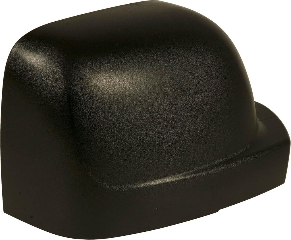 Taros Trade 248697 Türspiegelabdeckung rechts 60N255TE
