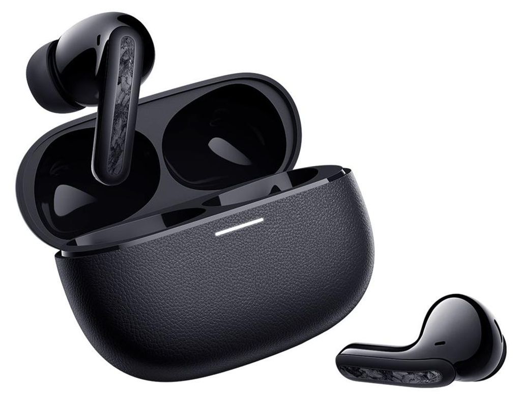 Redmi Buds 5 Pro (, con conexión USB-C, Bluetooth) Imagen del producto 