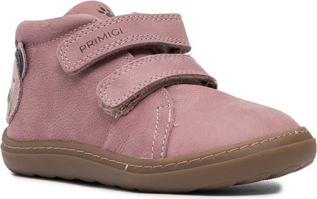 Schuhe Primigi 8912400
