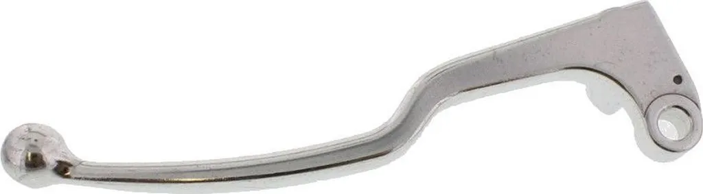 Levier d'embrayage pour réparer Aprilia RSV4 1100 ABS 2021-2022