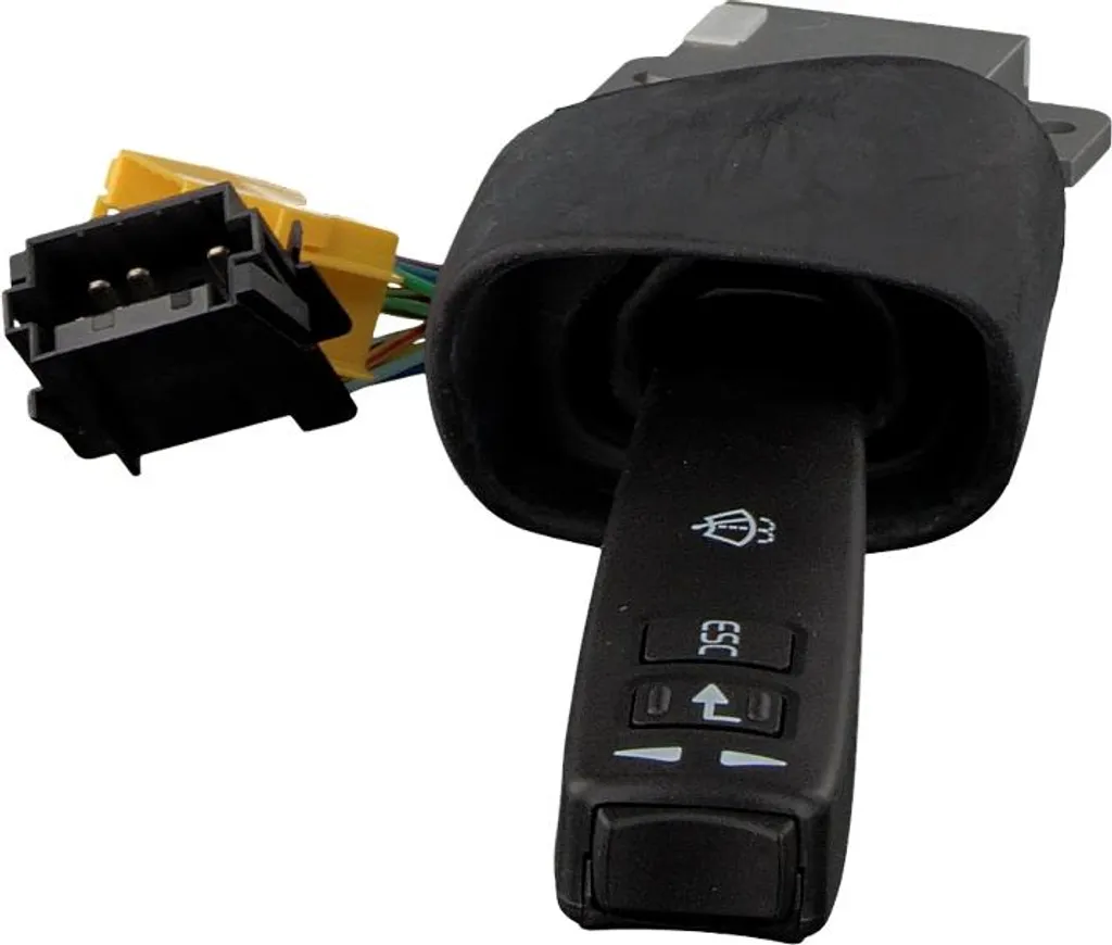 Devio Guida FEBI 34101 per Tergicristalli Volvo - Disponibilità Immediata - 5