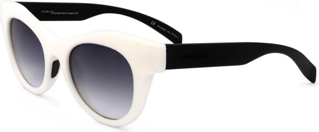 Italia Independent Sonnenbrille I I MOD. 096V 001.000 51 20 Produktbild 