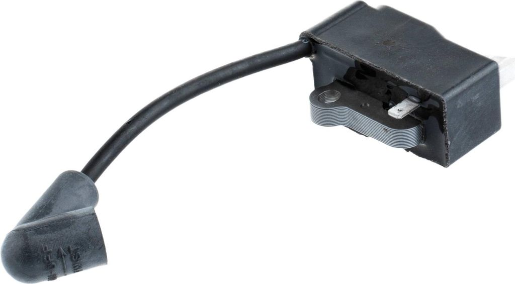 Spule Funkenmodul Husqvarna 435 440 445 450 Cs 410 Mbu-16 Original