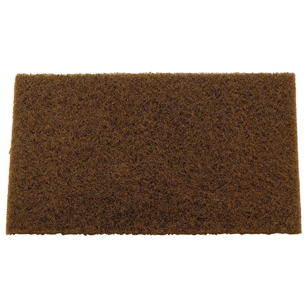 Handpad-Set Vlies CF-HP 158x224mm ultrafine 3M