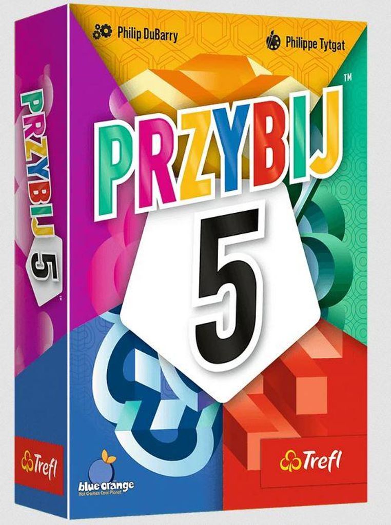 Blitzschnelle Karten-Action: Sei der cleverste Bieter!