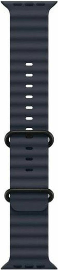 Bracelet Apple pour smartwatch Image du produit 