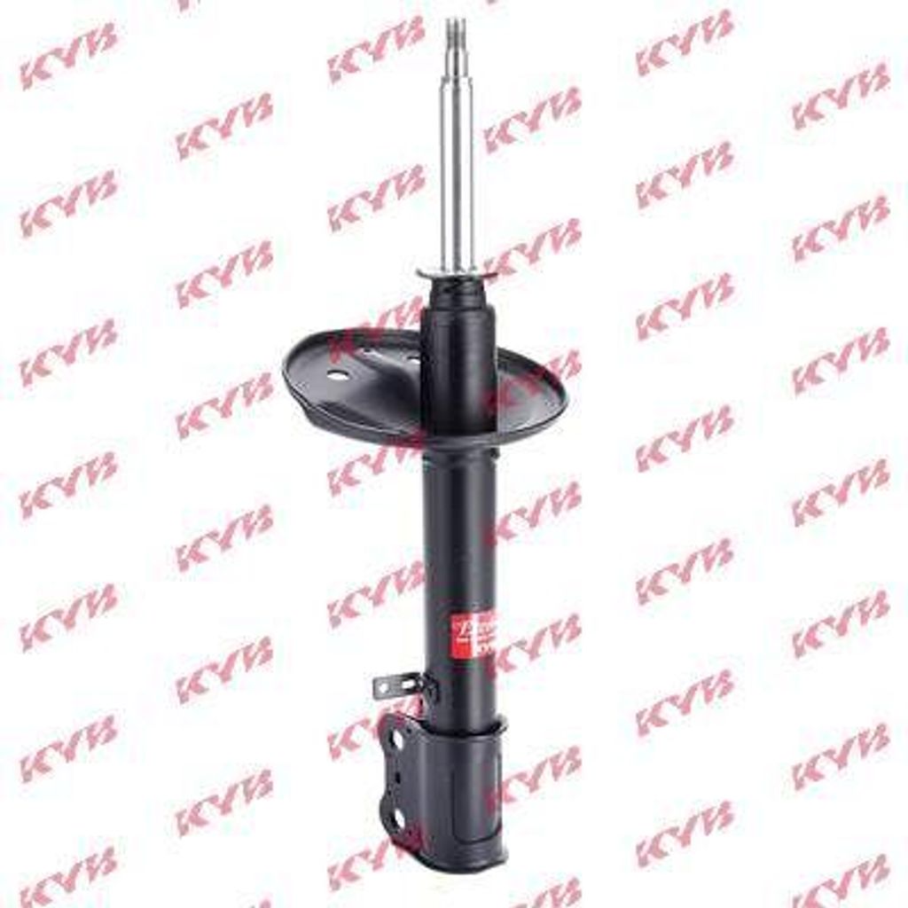 KYB 334252 Stoßdämpfer OE 4852049065 kompatibel mit RAV 4