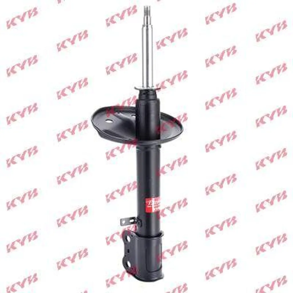 Amortisseur à gaz KYB 334252 pour suspension avant Toyota RAV 4