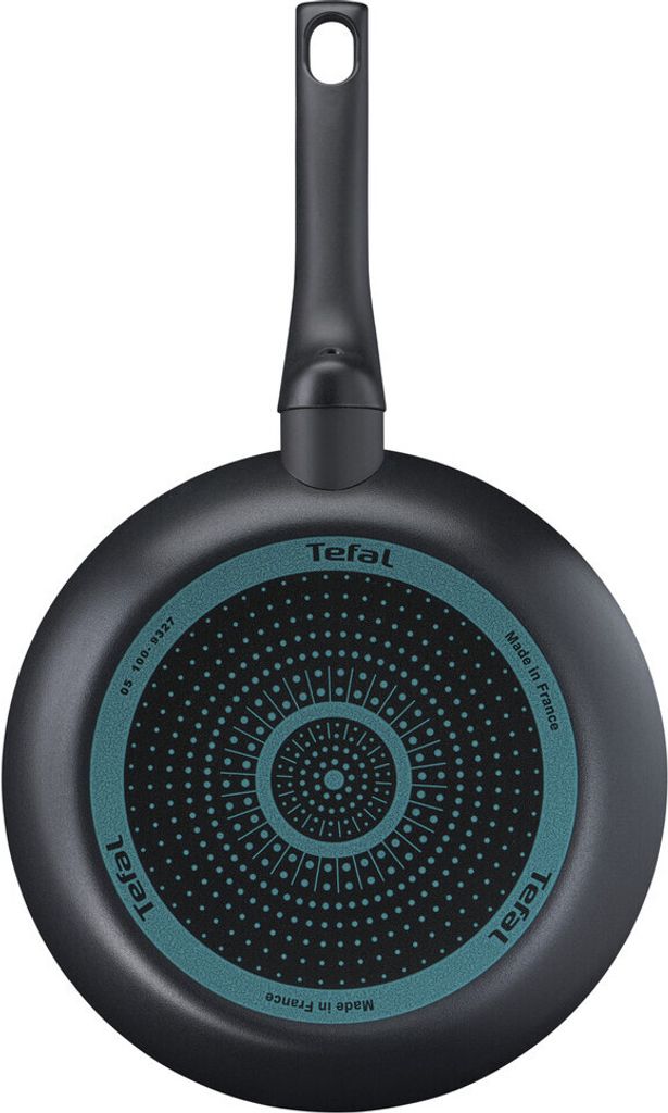 Tefal Easy Cook & Clean Pfanne, 28 cm, B555063 Zdjęcie produktu 11