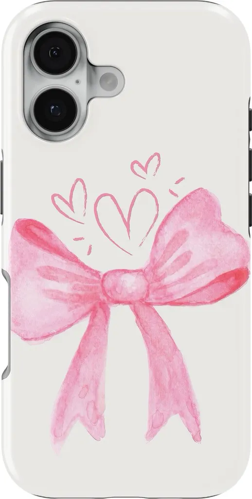 Cover MagSafe iPhone 17 Ultra-Resistente: Design e Sicurezza - 1