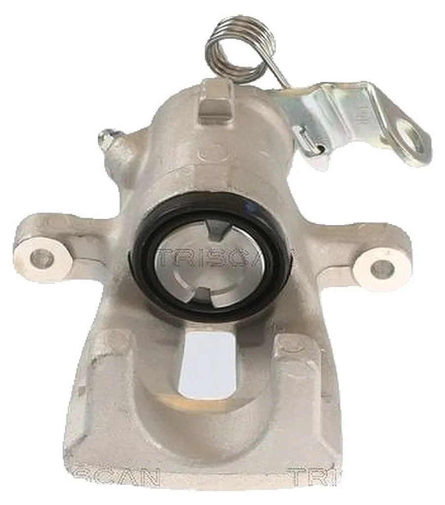 Étrier de frein 10mm à 1 piston TRISCAN - Haute précision OPEL