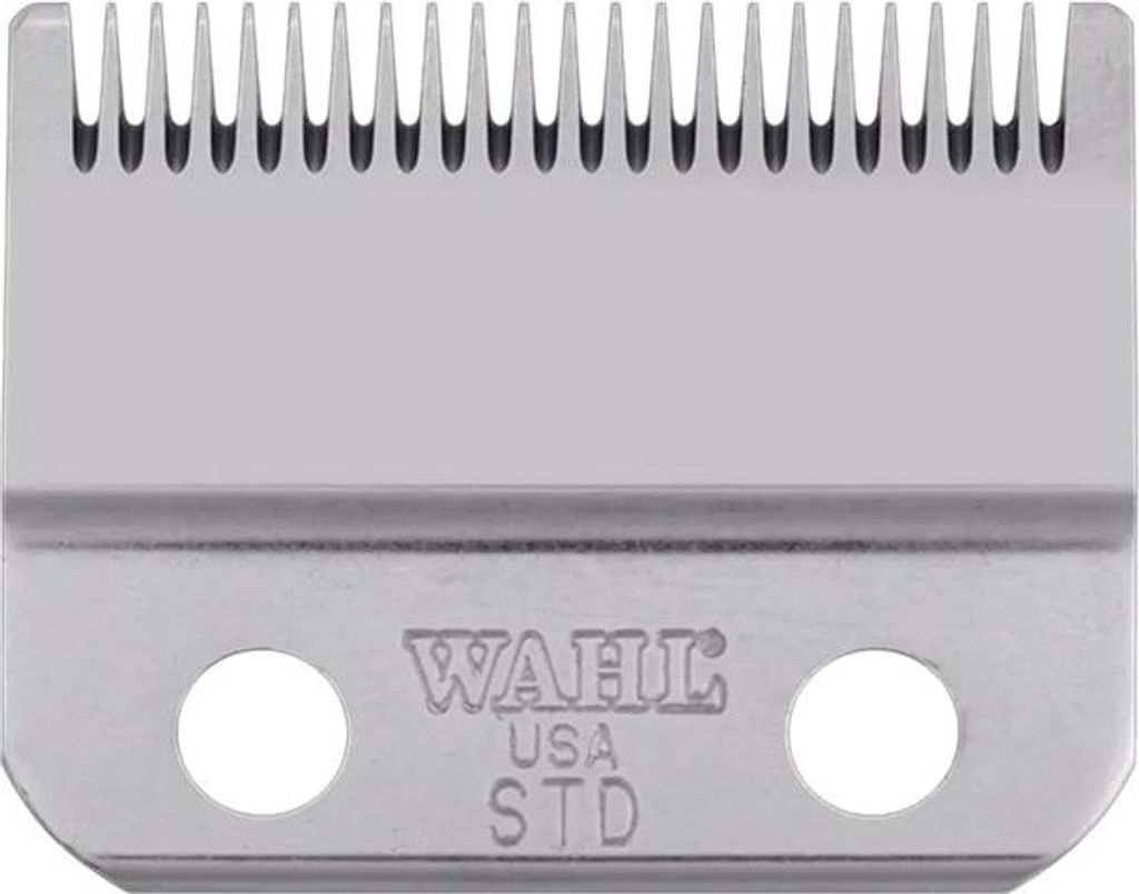 Stříhací sada Wahl pro akumulátorový strojek Magic-Clip Obrázek produktu 