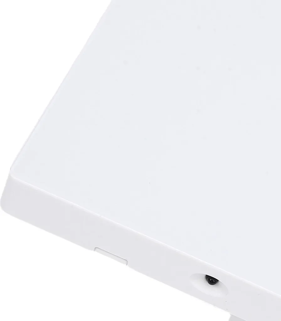 Thermostat connecté WiFi pour piloter son chauffage à distance - 5