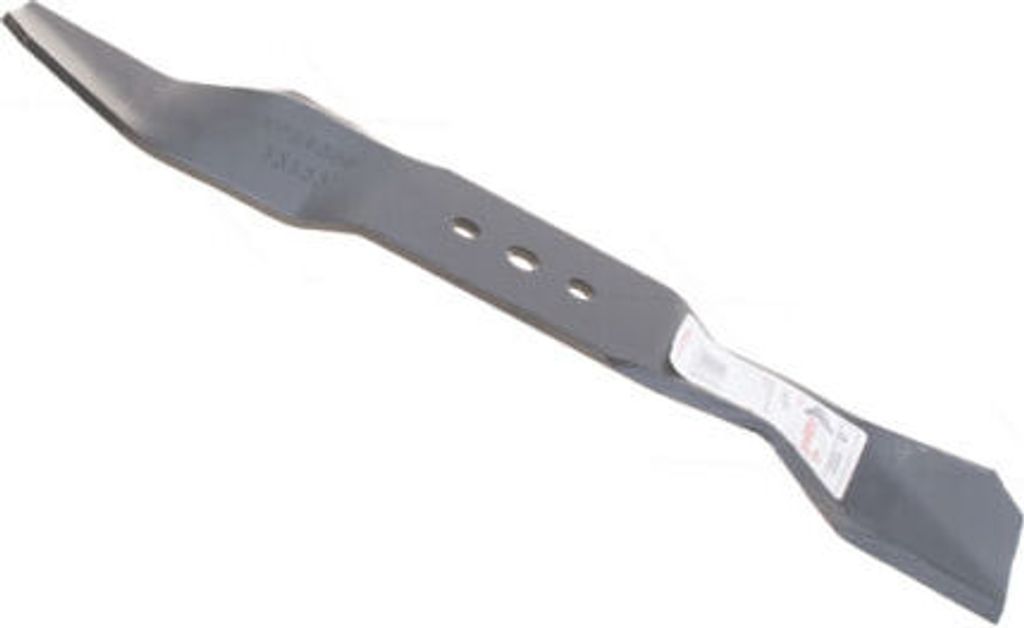 Husqvarna mower blades 504188210 Aux petits moteurs du Québec